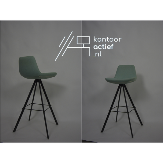 Design Krukken - Verschillende Soorten & Maten - OP=OP