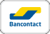 Bancontact