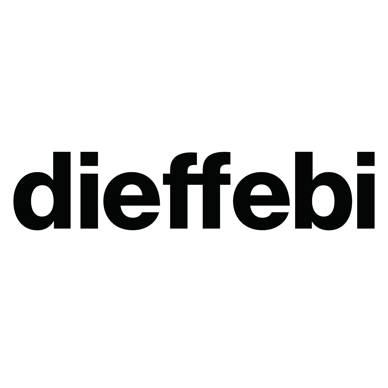 Dieffebi